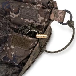 Nash Failsafe Retainer Sling Camo -Visaccessoires Verkoop nash failsafe retainer sling camo 4