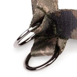 Nash Failsafe Retainer Sling Camo -Visaccessoires Verkoop nash failsafe retainer sling camo 5
