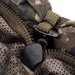 Nash Failsafe Retainer Sling Camo -Visaccessoires Verkoop nash failsafe retainer sling camo 6