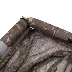 Nash Failsafe Retainer Sling Camo -Visaccessoires Verkoop nash failsafe retainer sling camo 8