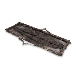 Nash Failsafe Retainer Sling Camo -Visaccessoires Verkoop nash failsafe retainer sling camo 9