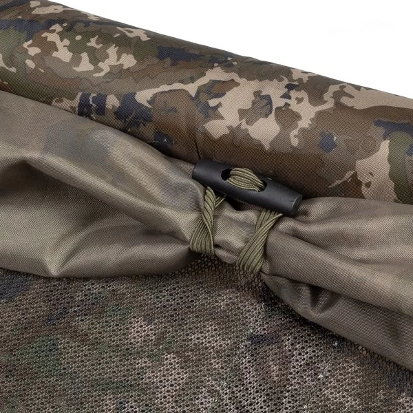 Nash Hi-Protect Carp Cradle Camo 6 Nash Hi-Protect Carp Cradle Camo - Afbeelding 4