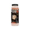 Nash Himalayan Rock Salt -Visaccessoires Verkoop nash himalayan rock salt