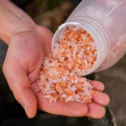 Nash Himalayan Rock Salt -Visaccessoires Verkoop nash himalayan rock salt 2