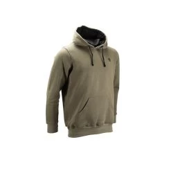 Nash Hoody Green -Visaccessoires Verkoop nash hoody green 1