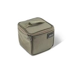 Nash Hookbait Pouch -Visaccessoires Verkoop nash hookbait pouch 3