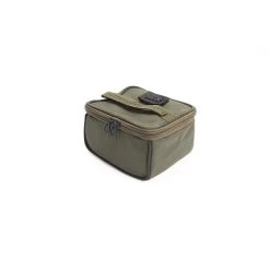 Nash Hookbait Pouch -Visaccessoires Verkoop nash hookbait pouch 4