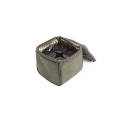 Nash Hookbait Pouch -Visaccessoires Verkoop nash hookbait pouch 5