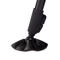 Nash Indulgence All Season Compact 19 Nash Indulgence All Season Compact -Visaccessoires Verkoop nash indulgence all season compact 8