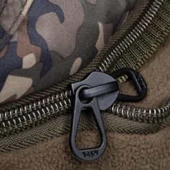 Nash Indulgence All Season Emperor 14 Nash Indulgence All Season Emperor -Visaccessoires Verkoop nash indulgence all season emperor 4