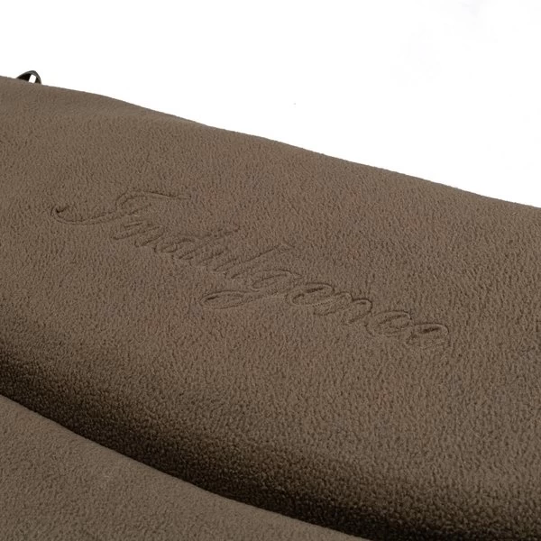 Nash Indulgence All Season Emperor 8 Nash Indulgence All Season Emperor - Afbeelding 6