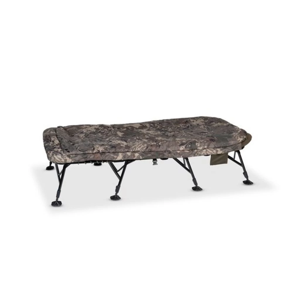 Nash Indulgence All Season Emperor 3 Nash Indulgence All Season Emperor