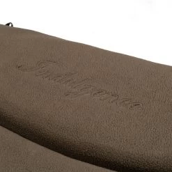 Nash Indulgence All Season SS3 -Visaccessoires Verkoop nash indulgence all season ss3 5