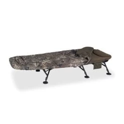 Nash Indulgence All Season SS3 Wide