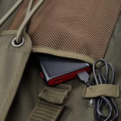 Nash Indulgence All Season SS4 -Visaccessoires Verkoop nash indulgence all season ss4 2