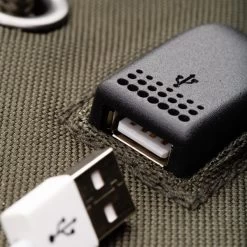 Nash Indulgence All Season SS4 -Visaccessoires Verkoop nash indulgence all season ss4 3