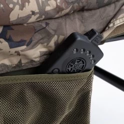 Nash Indulgence All Season SS4 -Visaccessoires Verkoop nash indulgence all season ss4 6