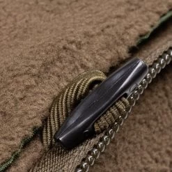 Nash Indulgence Heated Blanket -Visaccessoires Verkoop nash indulgence heated blanket 6