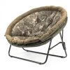 Nash Indulgence Low Moon Chair -Visaccessoires Verkoop nash indulgence low moon chair