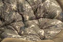 Nash Indulgence Low Moon Chair -Visaccessoires Verkoop nash indulgence low moon chair 3