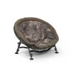 Nash Indulgence Low Moon Chair Deluxe -Visaccessoires Verkoop nash indulgence low moon chair deluxe