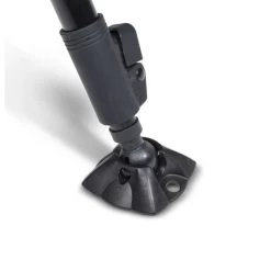 Nash Indulgence Low Moon Chair Deluxe -Visaccessoires Verkoop nash indulgence low moon chair deluxe 2