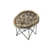 Nash Indulgence Moon Chair -Visaccessoires Verkoop nash indulgence moon chair