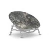Nash Indulgence Moon Chair Cover -Visaccessoires Verkoop nash indulgence moon chair cover