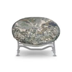 Nash Indulgence Moon Chair Cover -Visaccessoires Verkoop nash indulgence moon chair cover 2