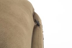 Nash Indulgence Pillow -Visaccessoires Verkoop nash indulgence pillow 2