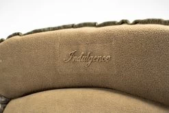 Nash Indulgence Sub-Lo 8 Nash Indulgence Sub-Lo -Visaccessoires Verkoop nash indulgence sub lo 2