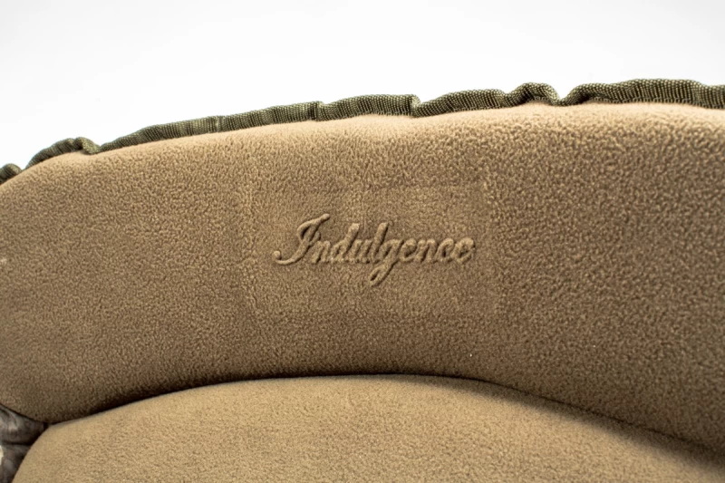 Nash Indulgence Sub-Lo 5 Nash Indulgence Sub-Lo - Afbeelding 3