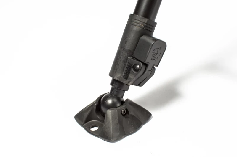 Nash Indulgence Sub-Lo 6 Nash Indulgence Sub-Lo - Afbeelding 4