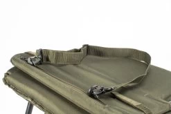 Nash Indulgence Ultralite -Visaccessoires Verkoop nash indulgence ultralite 3