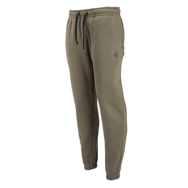 Nash Joggers Green 3 Nash Joggers Green