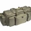 Nash Long Session Carryall XL 1 Nash Long Session Carryall XL -Visaccessoires Verkoop nash long session carryall xl