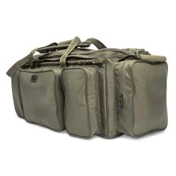 Nash Long Session Carryall XL -Visaccessoires Verkoop nash long session carryall xl 2