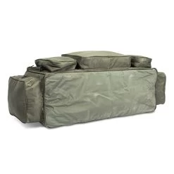 Nash Long Session Carryall XL -Visaccessoires Verkoop nash long session carryall xl 3