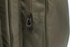 Nash Long Session Carryall XL -Visaccessoires Verkoop nash long session carryall xl 5