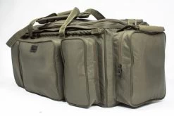 Nash Long Session Carryall XL -Visaccessoires Verkoop nash long session carryall xl 6