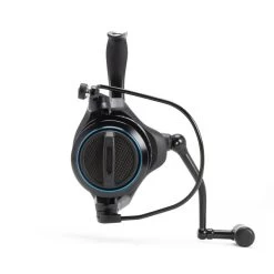 Nash LR 10000 Reel | Big Pit Karpermolen -Visaccessoires Verkoop nash lr 10000 reel big pit karpermolen 2