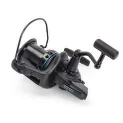 Nash LR 10000 Reel | Big Pit Karpermolen -Visaccessoires Verkoop nash lr 10000 reel big pit karpermolen 3