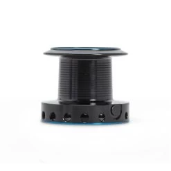 Nash LR 10000 Spare Spool