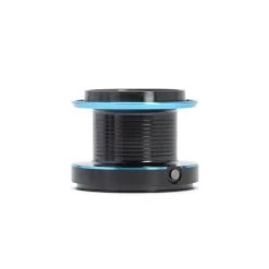 Nash LR 6000 Spare Spool