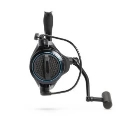 Nash LR 8000 Reel | Big Pit Karpermolen -Visaccessoires Verkoop nash lr 8000 reel big pit karpermolen 4