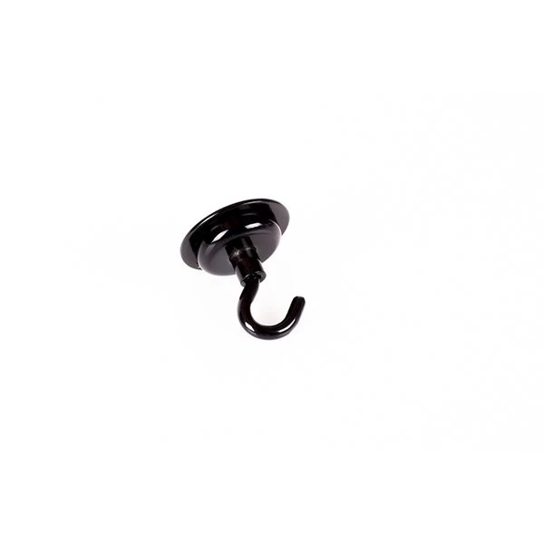 Nash Magnetic Bivvy Hook 3 Nash Magnetic Bivvy Hook