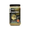 Nash Mussel Blend 500ml 1 Nash Mussel Blend 500ml -Visaccessoires Verkoop nash mussel blend 500ml