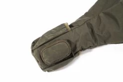 Nash Nash 13ft 3 Rod Skin -Visaccessoires Verkoop nash nash 13ft 3 rod skin 1