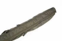 Nash Nash 13ft 3 Rod Skin -Visaccessoires Verkoop nash nash 13ft 3 rod skin 2