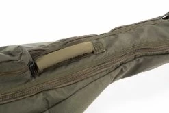 Nash Nash 13ft 3 Rod Skin -Visaccessoires Verkoop nash nash 13ft 3 rod skin 3